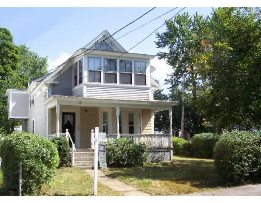 Unit for sale at 39 Broadway, Westford, MA 01886