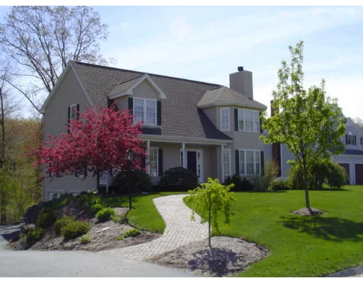 Unit for sale at 62 Highland Meadow Drive, North Attleboro, MA 02760