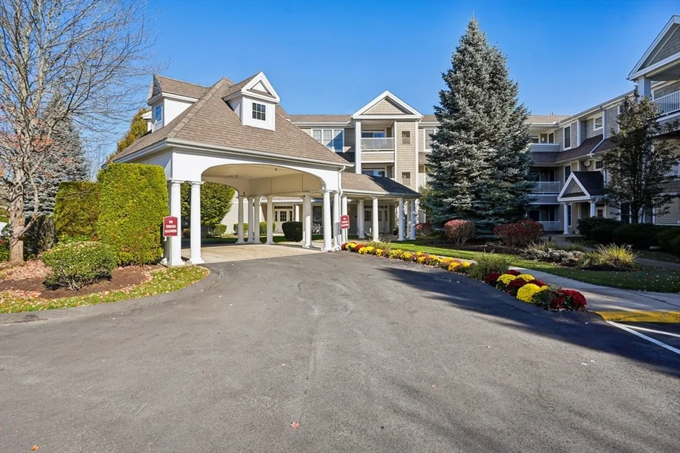 Unit for sale at 1224 Emerald Court, Tewksbury, MA 01876