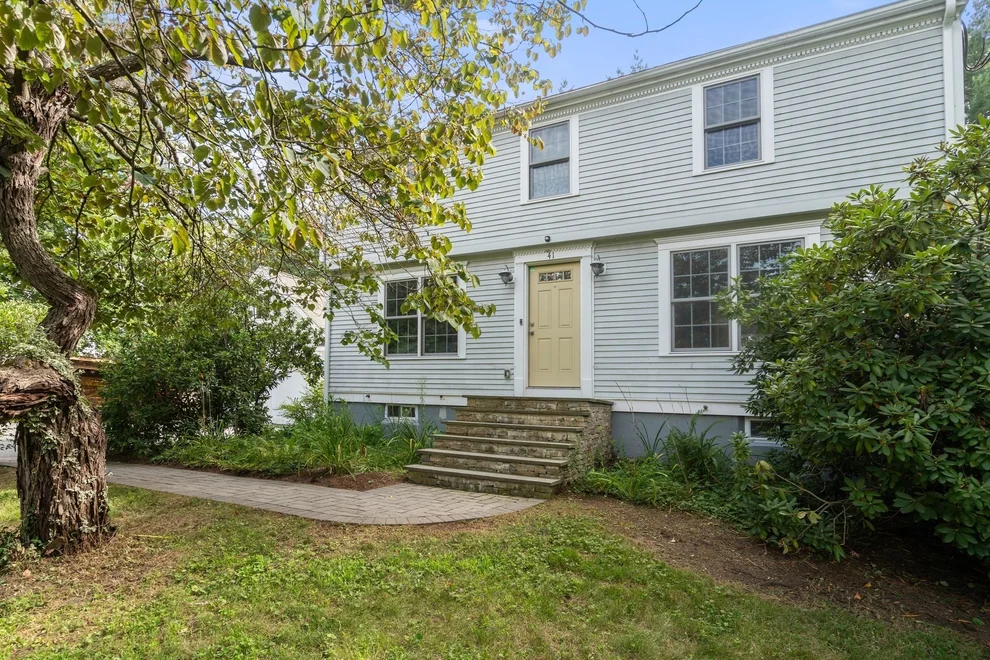 Unit for sale at 41 Stonebrook Road, Sudbury, MA 01776