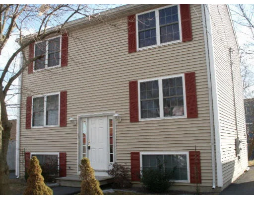 Unit for sale at 10 Elmwood Ave, Revere, MA 02151