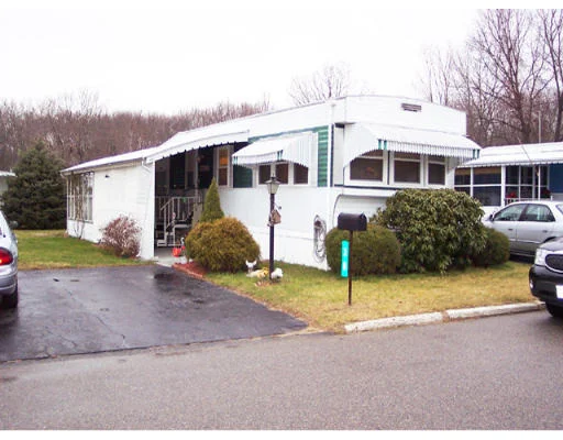 Unit for sale at 30 Terry Dr, Attleboro, MA 02703