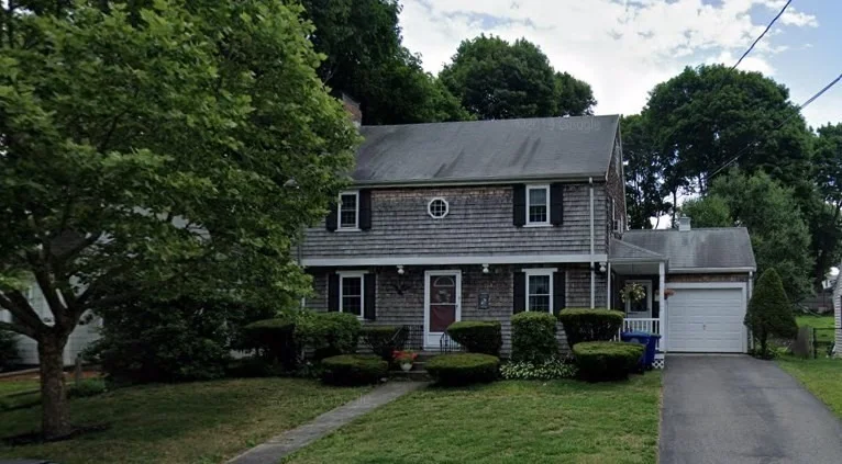 Unit for sale at 255 River St, Braintree, MA 02184
