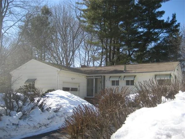 Unit for sale at 10 Royce Road, Framingham, MA 01701