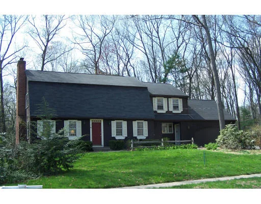 Unit for sale at 248 Deepwoods Dr., Longmeadow, MA 01106