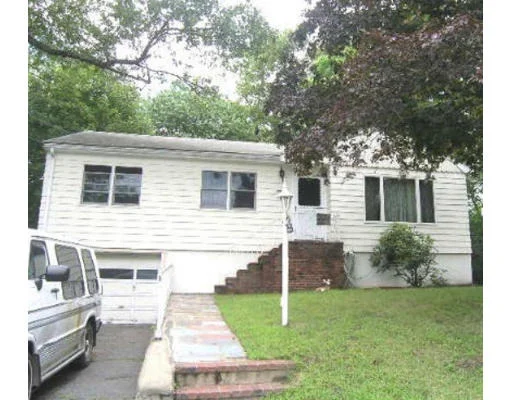 Unit for sale at 11 Greenwood Road, Arlington, MA 02474