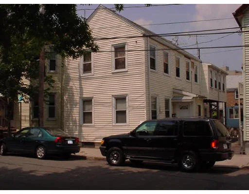 Unit for sale at 177 Spring Street, Cambridge, MA 02141