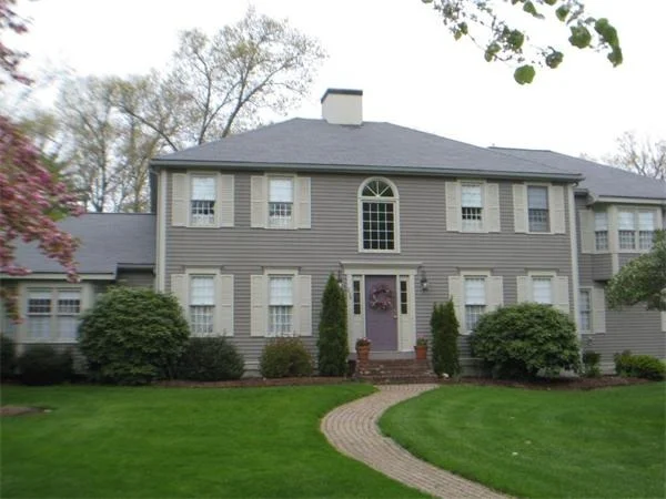 Unit for sale at 234 Curtis Mill Ln, Hanover, MA 02339