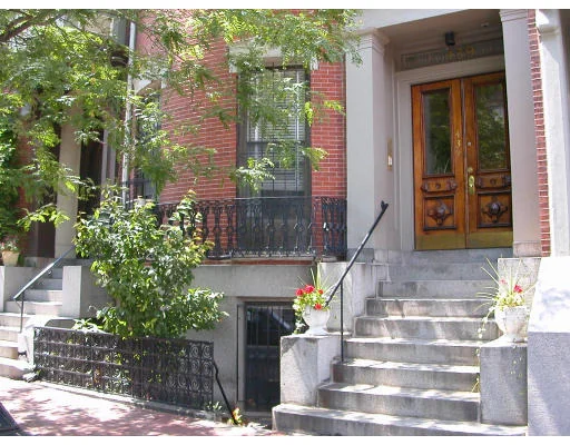Unit for sale at 439 Shawmut Avenue, Boston, MA 02118
