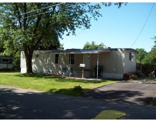 Unit for sale at 18 Rest Way, Springfield, MA 01119