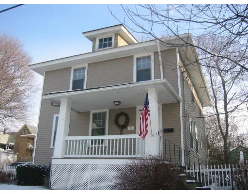 Unit for sale at 30 Boyd Street, Worcester, MA 01606