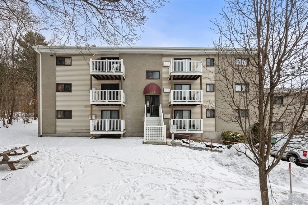 Unit for sale at 336 E Main Street, Marlborough, MA 01752
