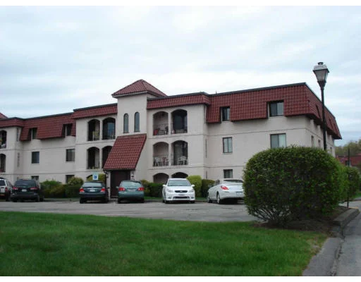 Unit for sale at 685 Oak St, Brockton, MA 02301