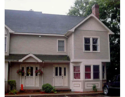 Unit for sale at 116 County Street, Attleboro, MA 02703