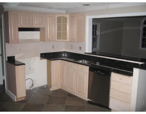 Unit for sale at 23 Sigourney St, Revere, MA 02151