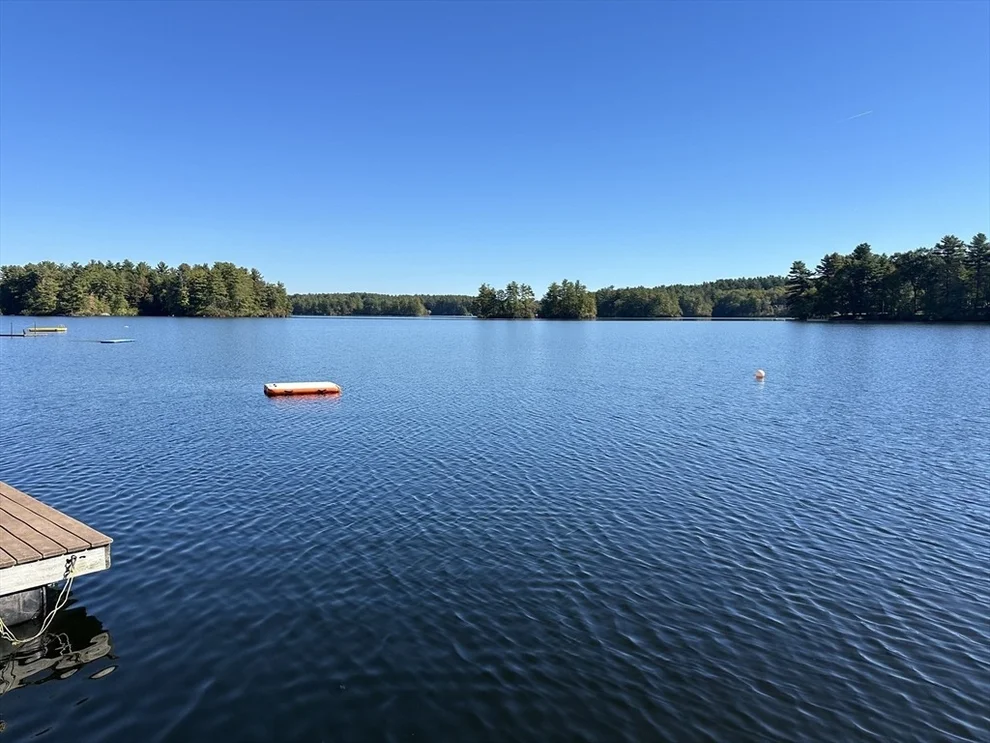 Unit for sale at 4 Highland Ave, Harvard, MA 01451