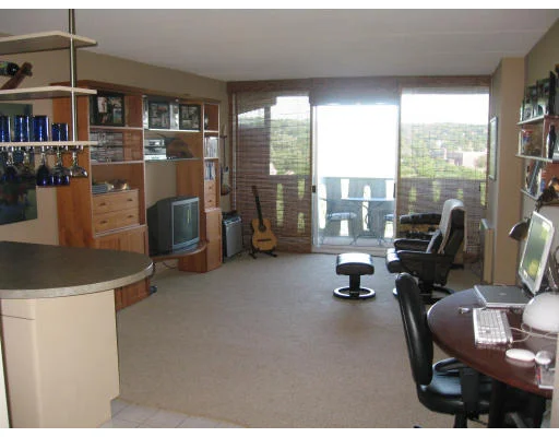 Unit for sale at 200 Swanton St, Winchester, MA 01890