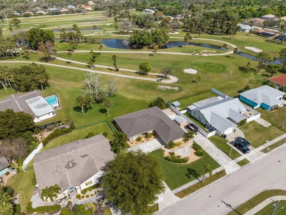 Unit for sale at 1656 Saint Clair Ave E, Fort Myers, FL 33903
