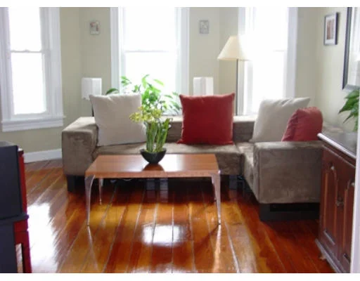 Unit for sale at 55 Grove Street, Somerville, MA 02144