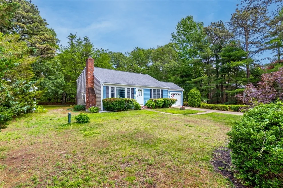 Unit for sale at 480 Forest Rd, Yarmouth, MA 02664