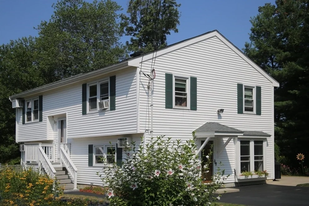 Unit for sale at 68 Ashford Street, Methuen, MA 01844