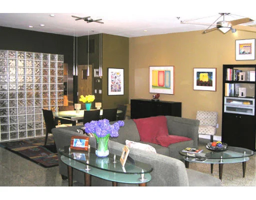 Unit for sale at 57 E. Concord Street, Boston, MA 02118