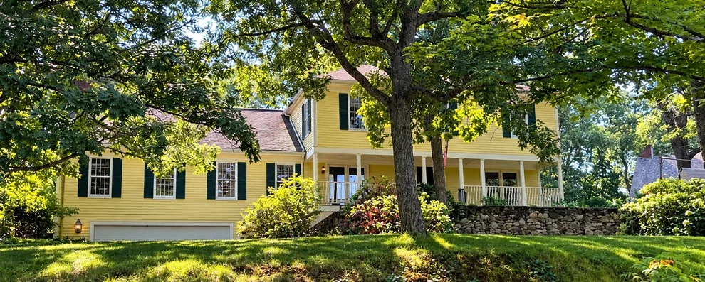 Unit for sale at 6 Ledgewood Pl, Belmont, MA 02478