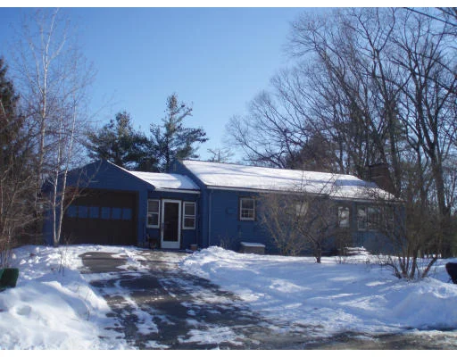 Unit for sale at 7 Moore Drive, Ayer, MA 01432