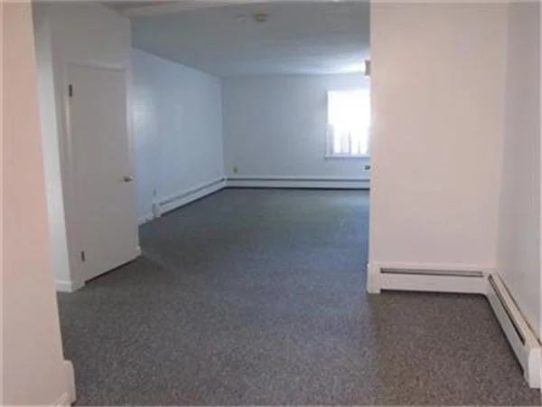 Unit for sale at 27 Shore St, Falmouth, MA 02540