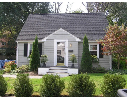Unit for sale at 18 Magee Street, Boston, MA 02136