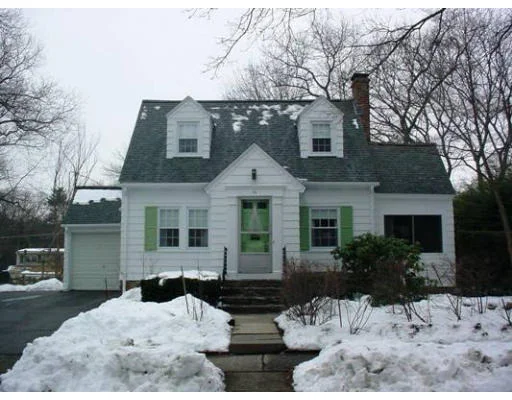 Unit for sale at 16 Saxon Road, Worcester, MA 01602