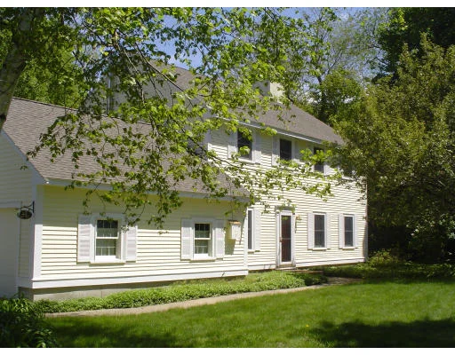 Unit for sale at 42 Ober Street, Beverly, MA 01915