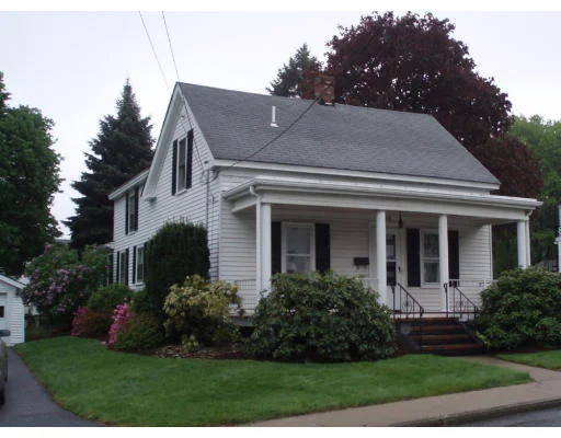 Unit for sale at 146 Lincoln Street, Marlborough, MA 01752