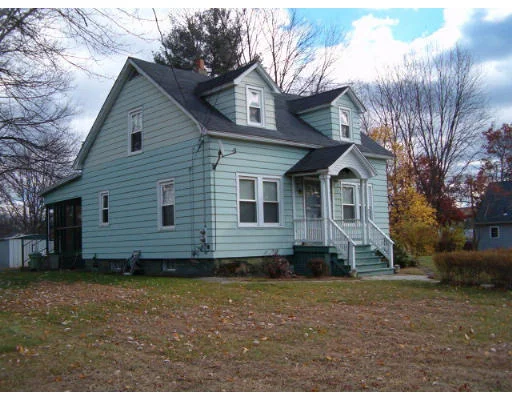 Unit for sale at 75 Turners Falls Road, Montague, MA 01376
