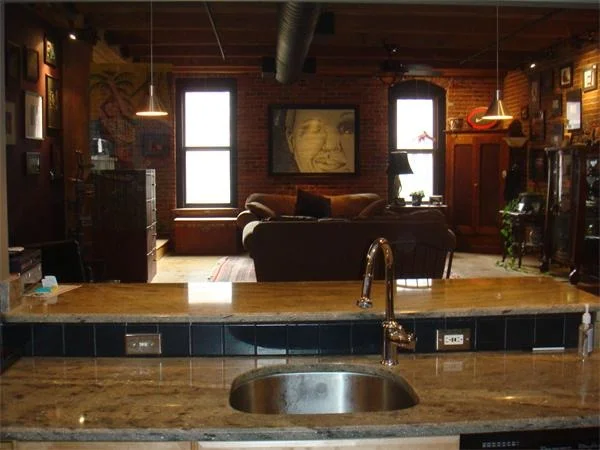 Unit for sale at 33 Sleeper Street, Boston, MA 02210