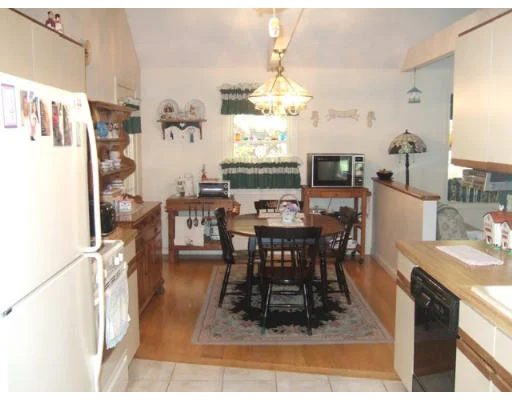 Unit for sale at 14 Chandler, Atkinson, NH 03811