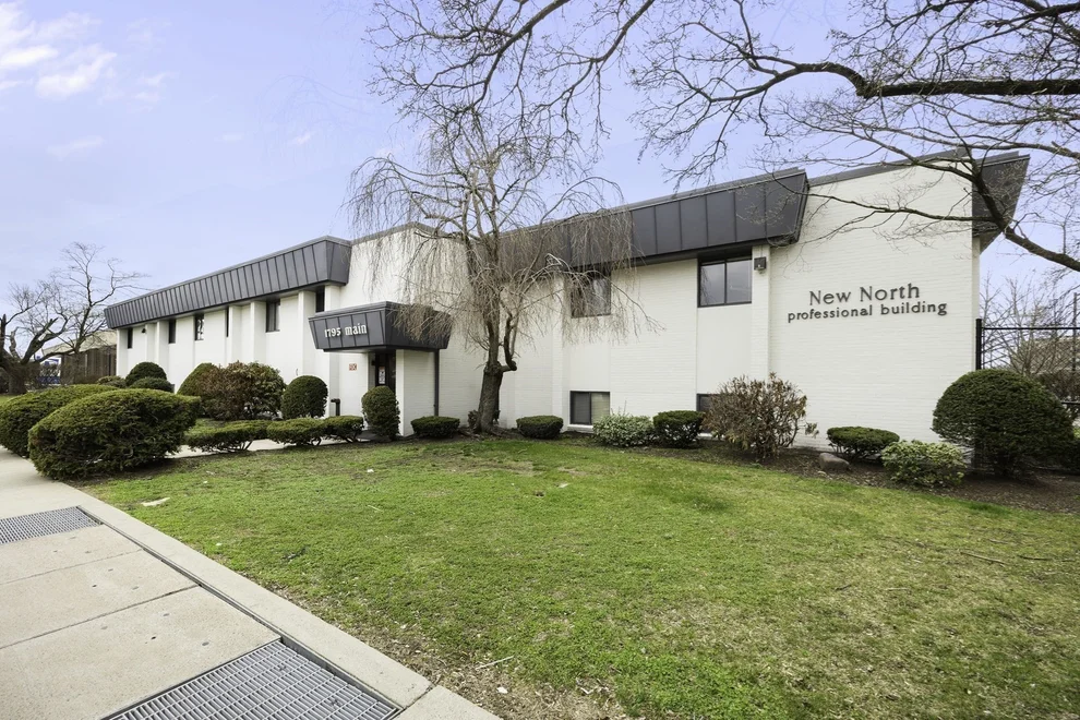 Unit for sale at 1795 Main St, Springfield, MA 01103