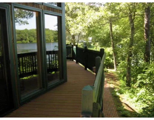 Unit for sale at 325 Carriage Shop Rd, Falmouth, MA 02536
