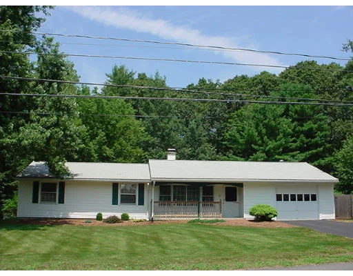 Unit for sale at 67 Eaton Road, Framingham, MA 01701