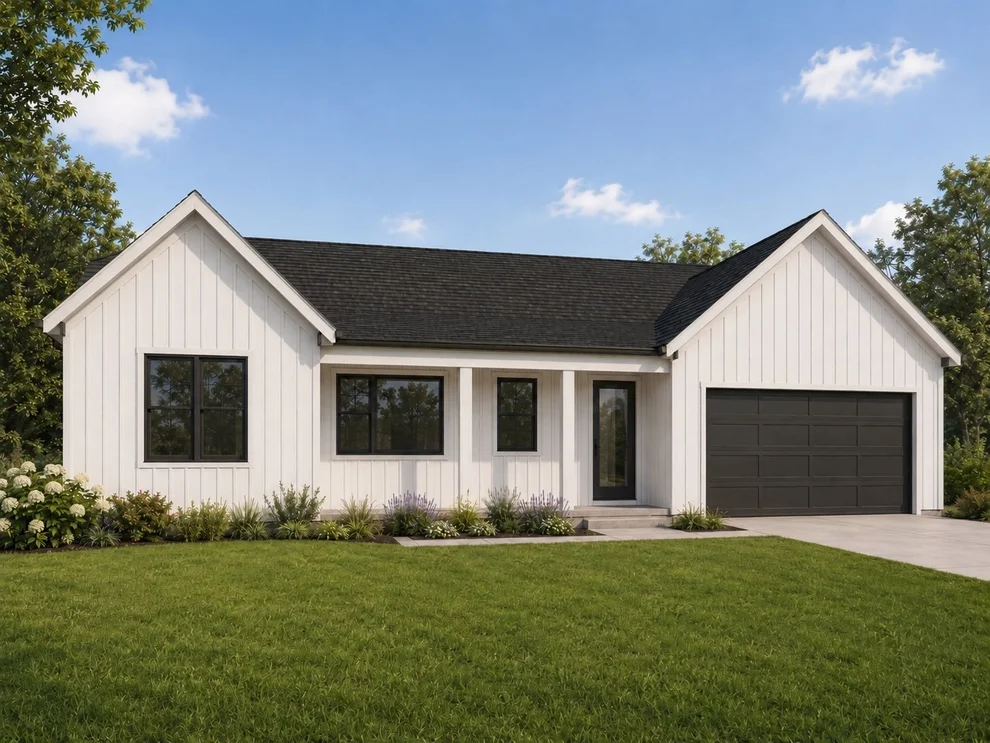 Photo of 11 Hannum Brook Drive, Easthampton, MA 01027