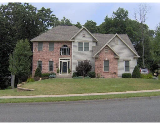 Unit for sale at 28 Candlewood Dr., Agawam, MA 01001