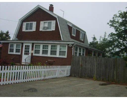 Unit for sale at 74 Otis Street, Winthrop, MA 02152