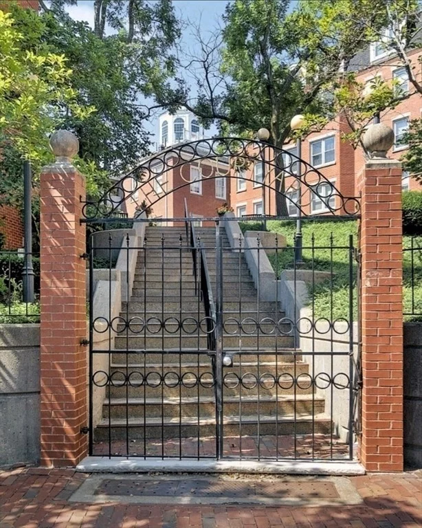 Unit for sale at 47 Harvard, Boston, MA 02129
