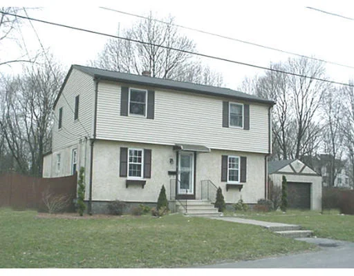 Unit for sale at 11 Charlesmere Rd, Billerica, MA 01862
