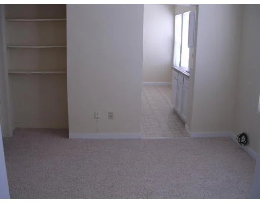 Unit for sale at 14-18 Marion St., Lynn, MA 01902