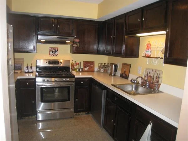 Unit for sale at 41 Oliva Ct, Stoughton, MA 02072