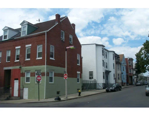 Unit for sale at 14 Monmouth St, Boston, MA 02128