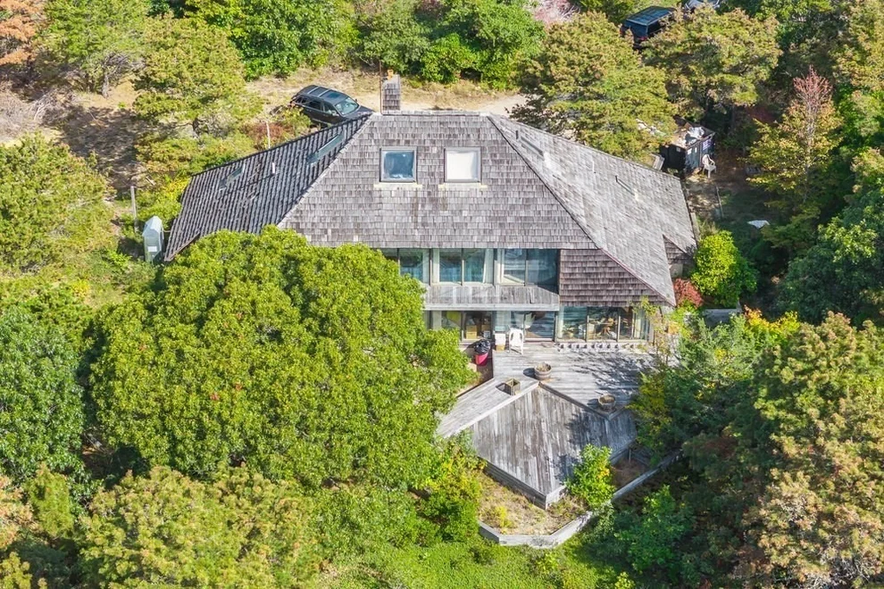 Unit for sale at 32 Twine Field Rd, Truro, MA 02666