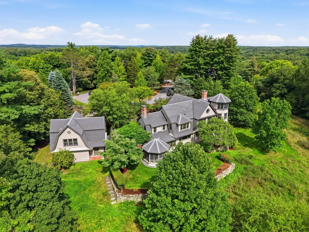 Unit for sale at 49 Willard Common, Concord, MA 01742