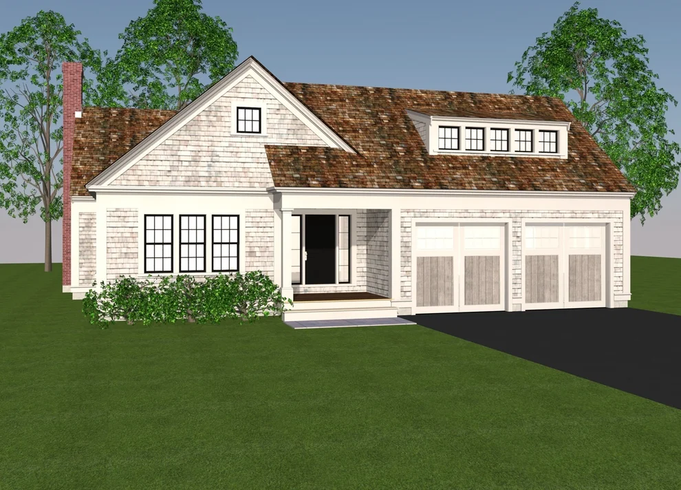 Unit for sale at 8 Preservation Way, Plymouth, MA 02360